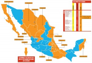 elecciones-map