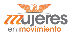 logo-mujeres-en-movimiento