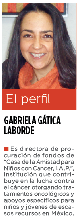 perfil_gabriela