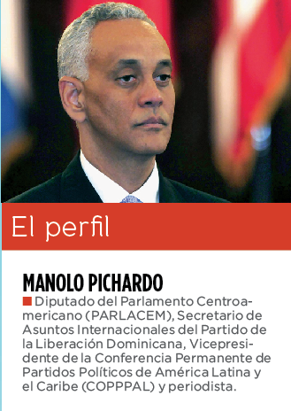 manolopichardo