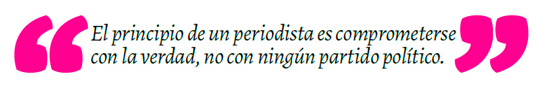 quote-lenero