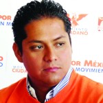 Daniel Moncada Sánchez