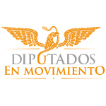 Diputados en Movimiento