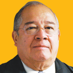 Luis Gutiérrez Rodríguez