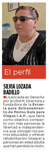 perfil-perrps