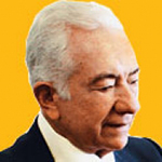 Julián Güitrón Fuentevilla