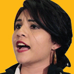 Lupita Ruiz Coutiño