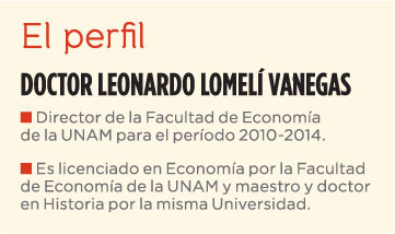 entrevista-dr-lomeli-reforma-financiera-000