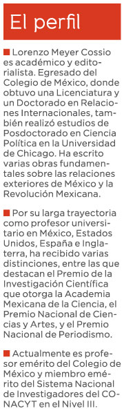 entrevista-dr-lorenzo-meyer-001