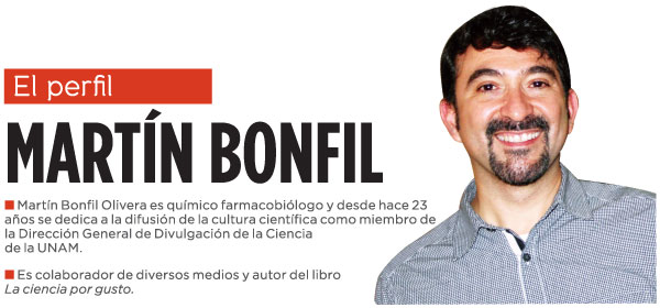 entrevista-martin-bonfil-000