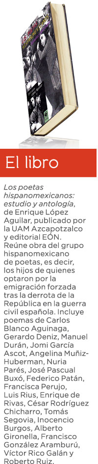 entrevista-poesia-en-exilio-000