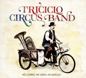entrevista-triciclo-circus-band-001