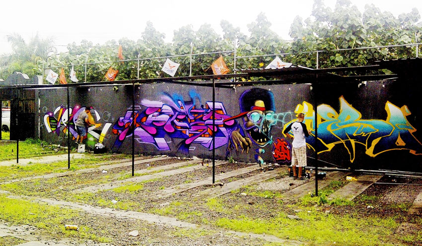 estados-colima-expo-graffiti-000