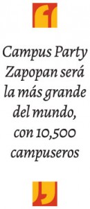 frasejovenes_septiembre2013