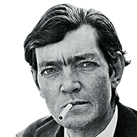 Julio Cortázar, a 30 años de su muerte