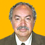 José Jacques y Medina