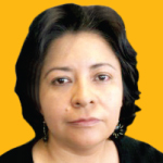 Laura Hernández García