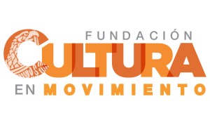 logo fundacion