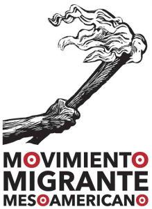 logo-movimiento