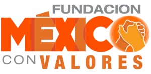 mexico_valores_logo