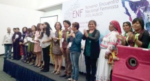 mujeres-encuentro-feminista-000