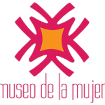 mujeres-logo-museo-de-la-mujer