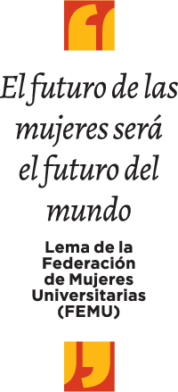 mujeres-museo-de-la-mujer-003