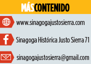 mas-contenido