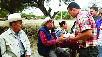 Rejuvenecer-la-política-2