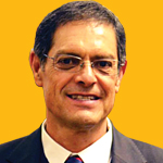 Armando Lopéz Campa
