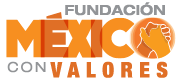 fundacion-mexico-con-valores-01