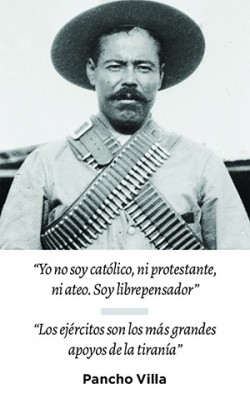 panchovilla