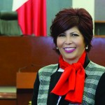 Lucila Nava Piña 