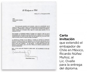 carta