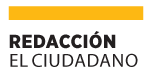 redaccion el ciudadano