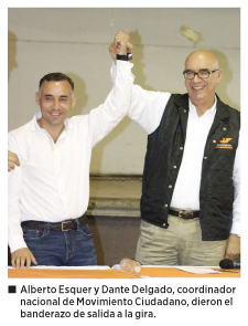 municipios en movimiento 1