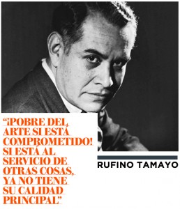 rufino-tamayo