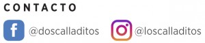 contacto