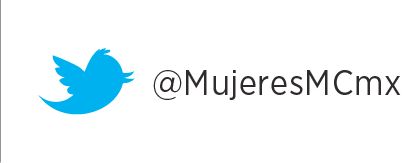 mujeres01