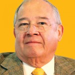 Luis Gutiérrez