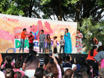 Celebra_0004_Celebra la Fundación Cultura en Movimiento Morelos el Día del Niño 5