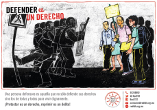 CampanaDefenderEs_1