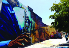 hermosillo_8