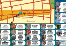 hermosillo_mapa murales HMO