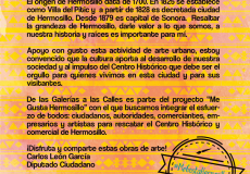 hermosillo_recorrido