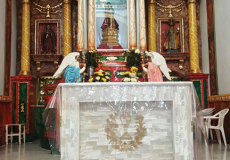 morelos 1_cmyk