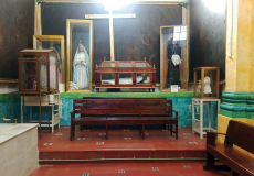 morelos3_cmyk
