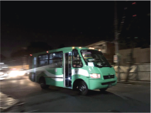 asalto02