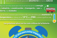 cc_solucion