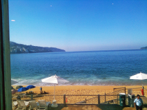 2019-11-09_08-40-26_361